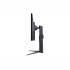 LG 27" 27GS75Q-B UltraGear™ QHD 200Hz 1ms G-Sync Compatible IPS Gaming Monitor